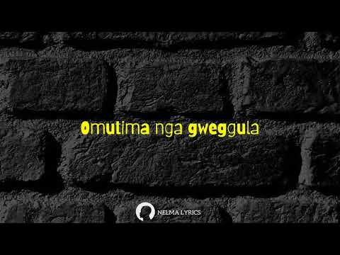 Zulitums - Gwegula [LYRICS]