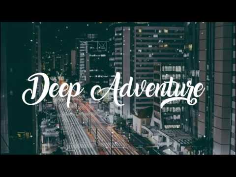 Illusionize & Visage Music – Phoneline