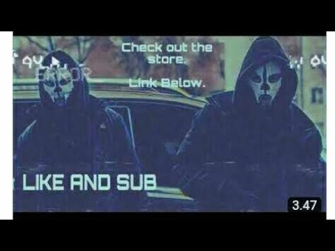 stefan arandjelovic bruda x Marasx3 feat ana -klosar i princeza official music video