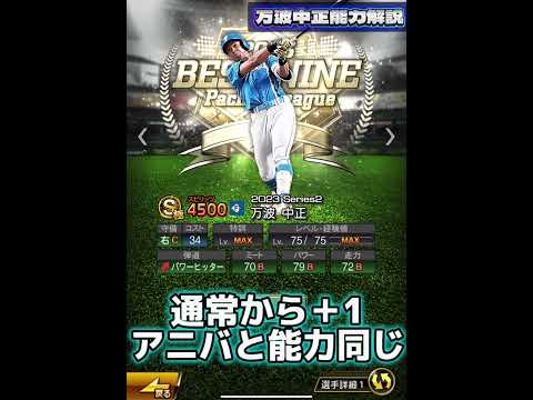 大きさのオーダー (パワー)について詳しく解説