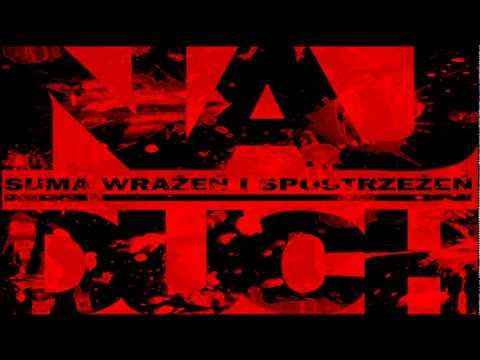 05. NAJDUCH - Suma wyrazów i słów