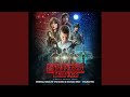 Stranger Things (Extended)