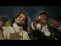 WizDaWizard ft. EST Gee - Don Dada's (Offiical Music Video) WizDaWizard ft. EST Gee - Don Dada's (Offiical Music Video)