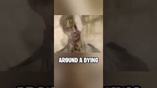 Download lagu ATTACK ON TITAN Recap Full Story PT.24 mp3