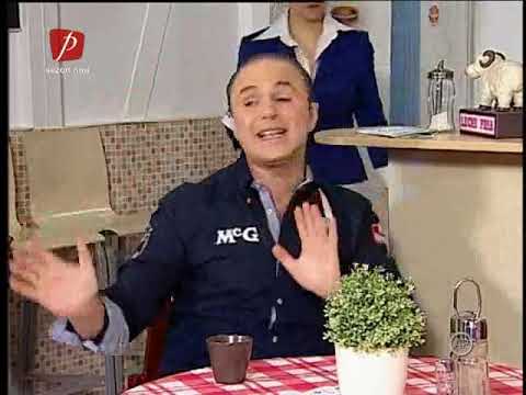 Trasnitii Sezonul 20 Episodul 2