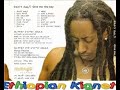 Johnny Ragga Borsash Ena Kise Ethiopian Music Ethiopian Reggae HiR9JqF 74k