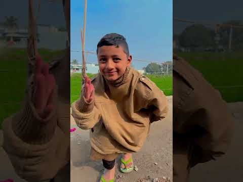 Banku Bhaiya 🤪🤪 #shorts #trending #viral #funny #bnkimasti