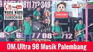 Download lagu OM.Ultra 98 Musik palembang_History_Mati Aku || WARNA WARNI || mp3 Download lagu OM.Ultra 98 Musik palembang_History_Mati Aku || WARNA WARNI || mp3