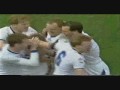 Leeds United movie archive - Leeds  v Coventry City  FA Cup Semi Final 1987 2nd half moments