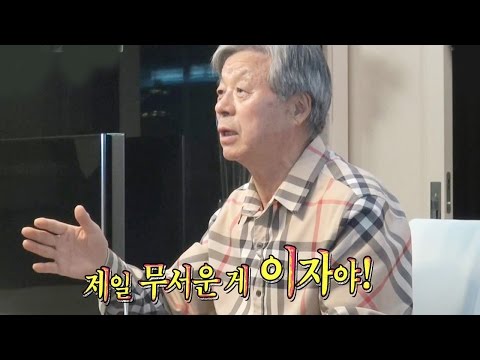 아이콘