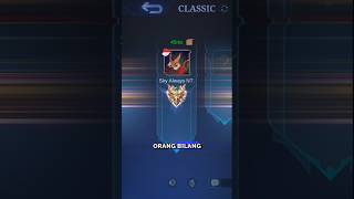 Download lagu PRESET ML DJ CABE CABEAN TREND TIKTOK mp3