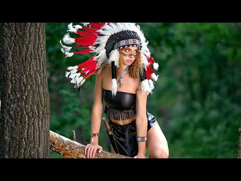 KIJIJI CHA WANAWAKE BIKRA (01)