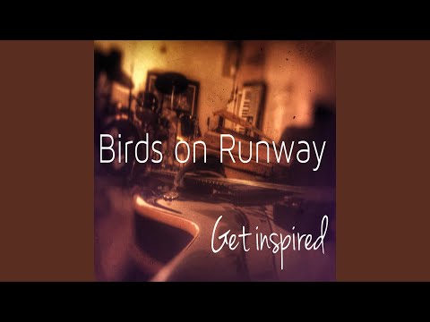 Thinking About Colautti St.