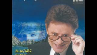 Anda Călugăreanu - N-am noroc