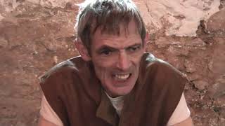 Citizen (Julius Caesar)