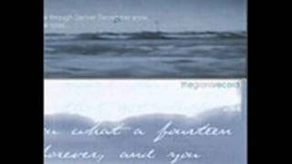 The Gloria Record - Sonora &amp; Ozona