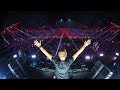 armin van buuren garden of madness tomorrowland winter 2019