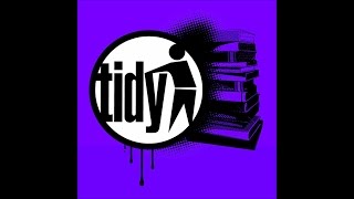 Old School Flavas - Volume 1 (Original Mix)