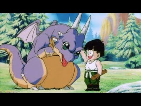 4 consecutive weeks Undefeated Blue/Yellow Gohan+Icarus Deck Profile!