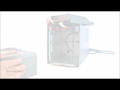 Rbc6 thay thế ắc quy ups apc