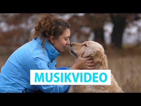Video thumbnail for Liebe für jedes Tier