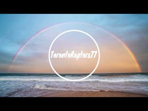 Israel Kamakawiwoʻole - Over The Rainbow (Joel Coopa, Paratone & Chacel Remix)