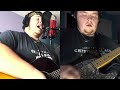 Say The Word Ole 60 Cover