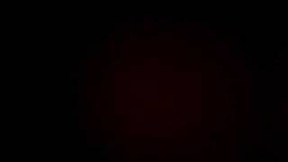 Hey Girl By Keri Hilson