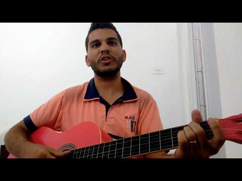 Vem Andar Comigo_heloisa Rosa - Heloisa Rosa