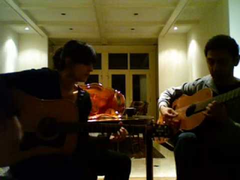 Gole Yakh - Kourosh Yaghmaei