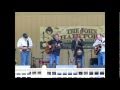 Jamie Hartford and Friends -- "Natural To Be Gone"