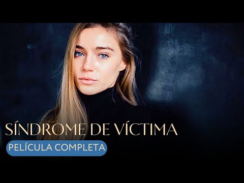 ¡UNA PELÍCULA SOBRE LA VIOLENCIA DOMÉSTICA QUE DEBE TERMINAR! 😓 Síndrome de víctima