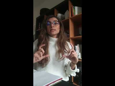 Coronavirus - cosa faccio se il mio TOLC è stato annullato?