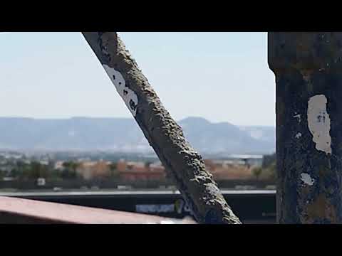 Najran: The beautiful city of Saudi Arabia