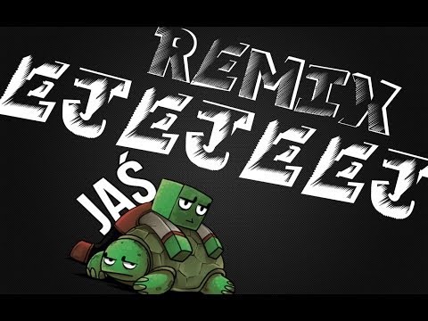 Hargris ft. JDabrowsky - Ejejeej (remix)