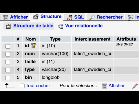 Astuce 1 Sécuriser l accès aux images avec htaccess et PHP