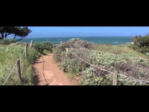 download lagu mp3 mp4 Cayucos California, download lagu Cayucos California gratis, unduh video klip Cayucos California
