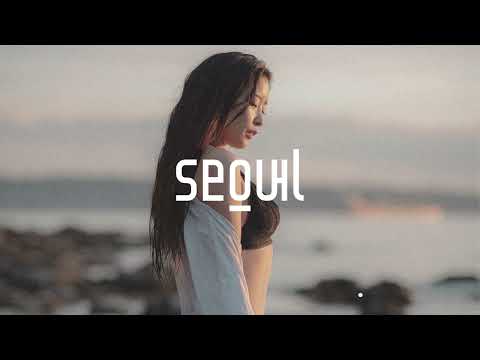 RIPLEY(리플리)  - umm (ft. Mabinc)