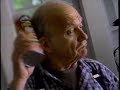 KCCI TV CBS Commercials November 14 1996