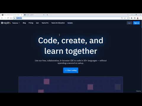 1 Why Python Programming Why Now