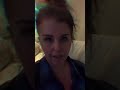 Heather Elvis And The Jealous Wife