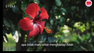 Download lagu Ceramah sedih bikin menangis || ustadz Adi Hidayat || story wa || status wa mp3