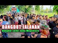 CINTA SEGI TIGA DANGDUT COVER NANA NUTRISARI