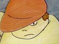 SStreet Michael Sporn Player Entered The Game HD