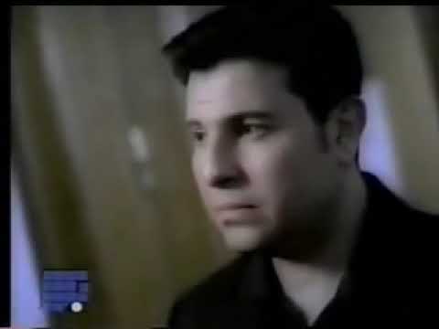 Hany Shaker - Garhi Ana [Music Video] / هاني شاكر - جرحي انا