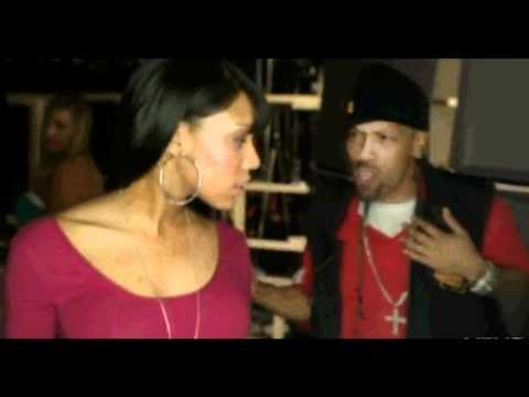 Method Man & Redman feat. Erick Sermon - Mrs. International (dirty) [HD]