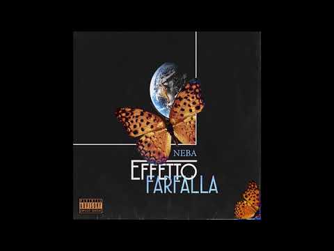 download lagu mp3 mp4 Flexa, download lagu Flexa gratis, unduh video klip Flexa