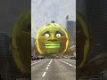 Lin Gang Melon 3