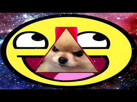 Kalii Remix - Barman de Iogurte (MrPoladoful)