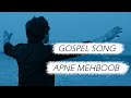 Apne Mehboob Ko To KHUDAWANND Lyrical Video